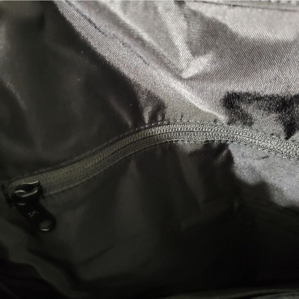 Under Armour Downtown Pack Laptop Backpack Grey - Picture 6 of 7